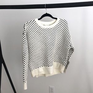 H&M Sweater
